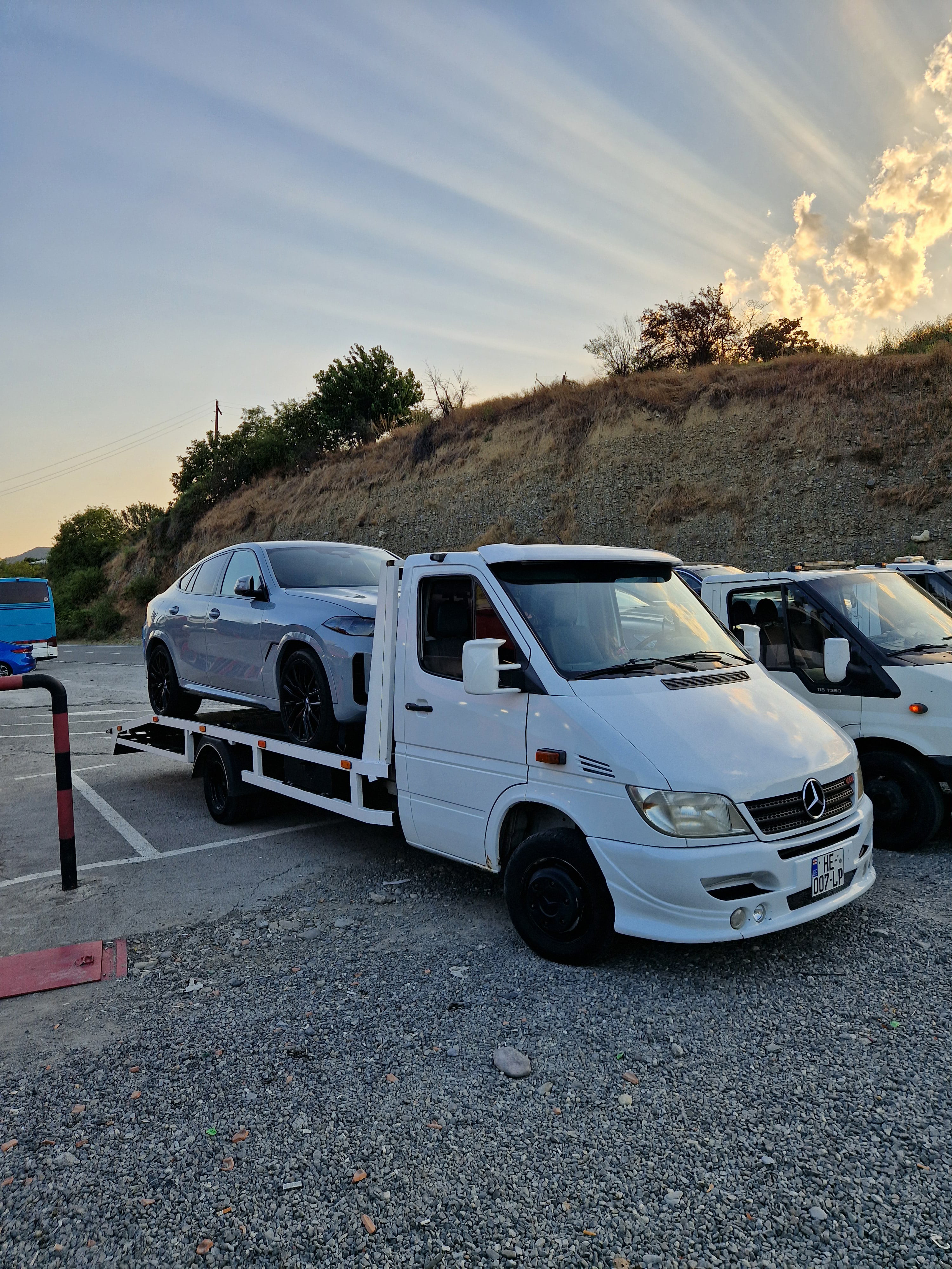 Our experience photo 1