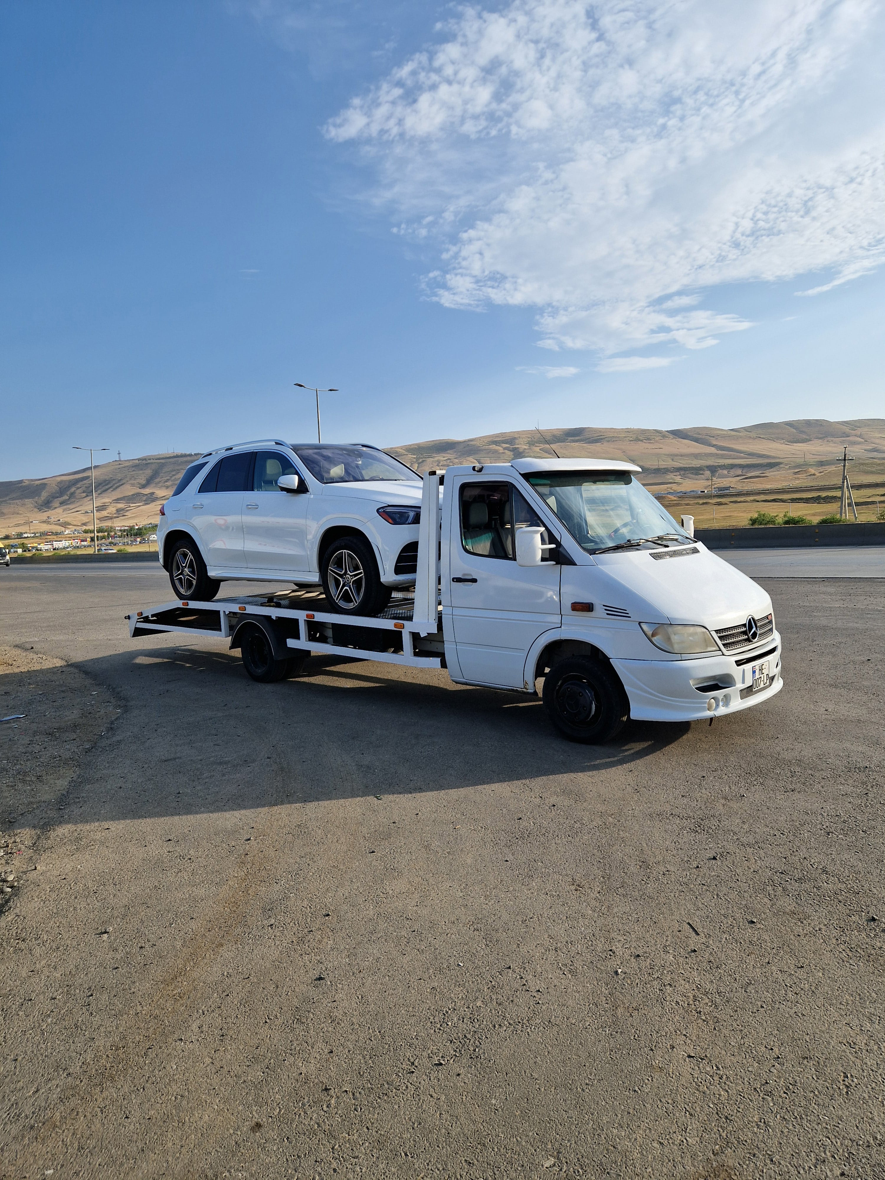 Our experience photo 4